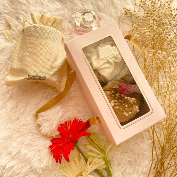 Gift Sets