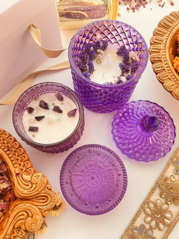 Moment of Calm | Boho Hamper - Image 3