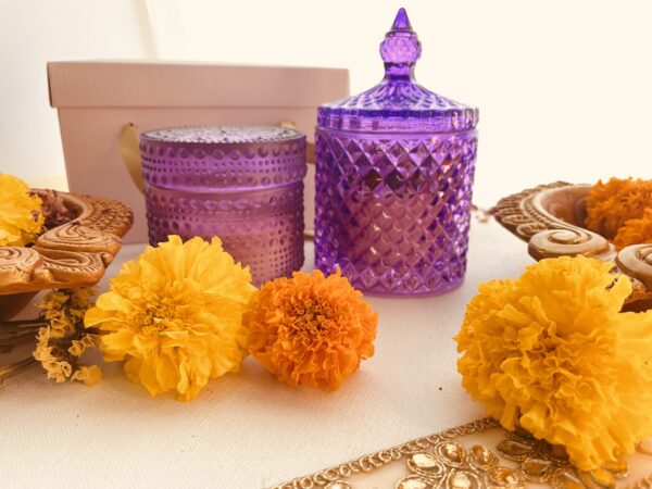 Moment of Calm | Boho Hamper - Image 4